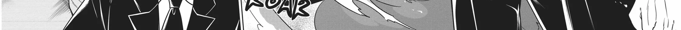 The Tale of the Outcasts Chapter 70 page 12 - 