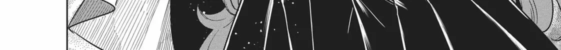 The Tale of the Outcasts Chapter 70 page 14 - 