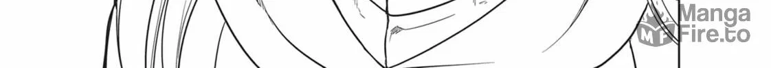 The Tale of the Outcasts Chapter 70 page 20 - 