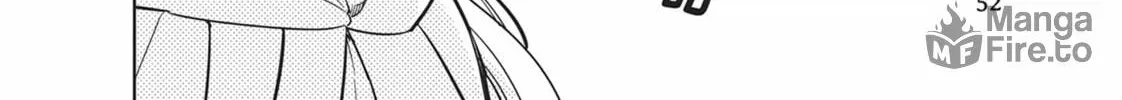 The Tale of the Outcasts Chapter 70 page 24 - 