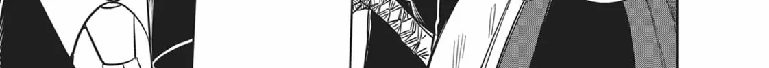 The Tale of the Outcasts Chapter 70 page 26 - 