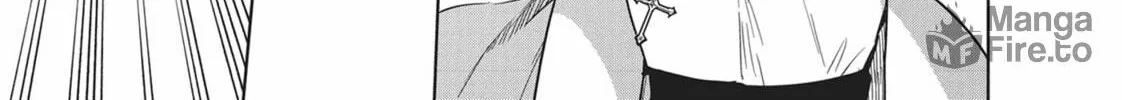 The Tale of the Outcasts Chapter 70 page 6 - 
