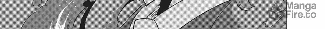 The Tale of the Outcasts Chapter 70 page 10 - 