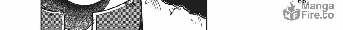 The Tale of the Outcasts Chapter 71 page 20 - 