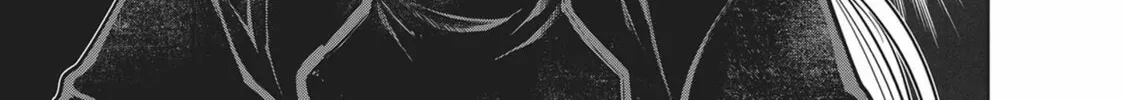 The Tale of the Outcasts Chapter 71 page 22 - 