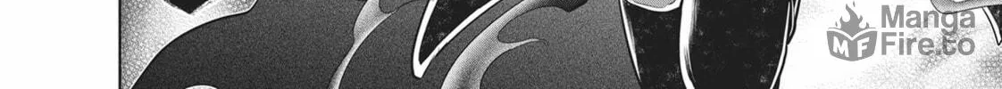 The Tale of the Outcasts Chapter 71 page 24 - 