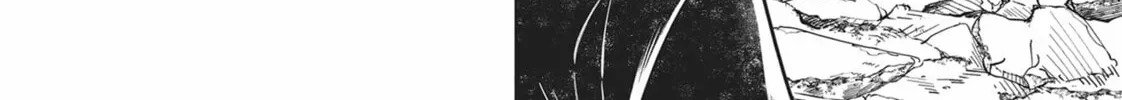 The Tale of the Outcasts Chapter 71 page 28 - 
