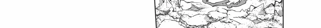 The Tale of the Outcasts Chapter 71 page 32 - 