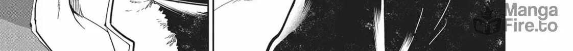 The Tale of the Outcasts Chapter 71 page 6 - 