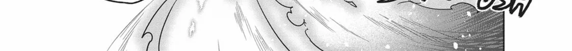 The Tale of the Outcasts Chapter 72 page 14 - 