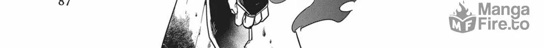 The Tale of the Outcasts Chapter 72 page 24 - 