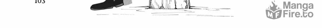 The Tale of the Outcasts Chapter 73 page 20 - 