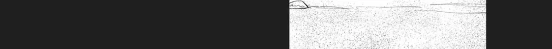 The Tale of the Outcasts Chapter 73 page 22 - 