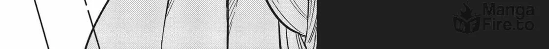 The Tale of the Outcasts Chapter 73 page 24 - 