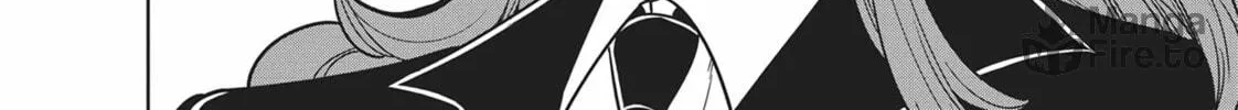 The Tale of the Outcasts Chapter 74 page 20 - 
