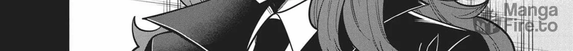 The Tale of the Outcasts Chapter 75 page 12 - 