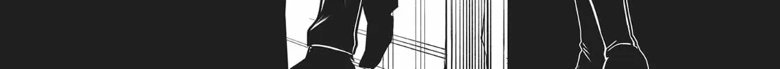 The Tale of the Outcasts Chapter 75 page 14 - 