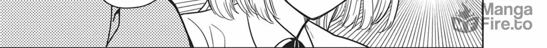 The Tale of the Outcasts Chapter 75 page 18 - 