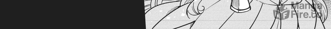 The Tale of the Outcasts Chapter 75 page 24 - 
