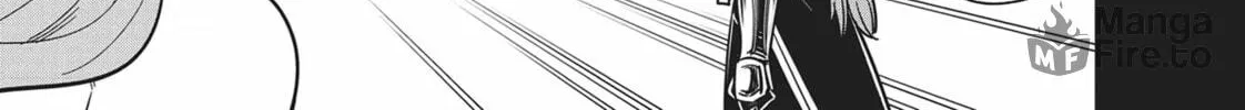The Tale of the Outcasts Chapter 75 page 30 - 