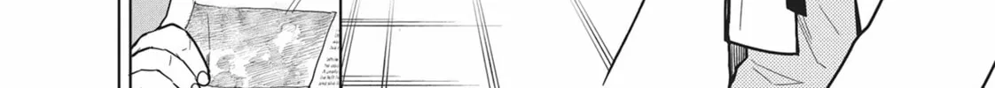The Tale of the Outcasts Chapter 75 page 4 - 
