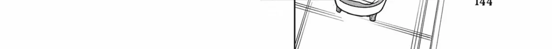 The Tale of the Outcasts Chapter 75 page 32 - 