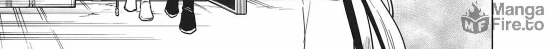 The Tale of the Outcasts Chapter 75 page 6 - 