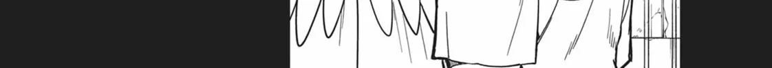 The Tale of the Outcasts Chapter 75 page 8 - 