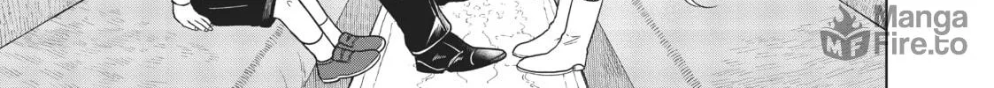 The Tale of the Outcasts Chapter 8 page 30 - 