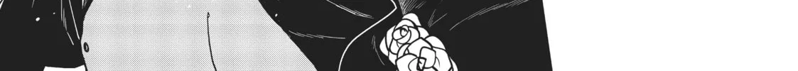 The Tale of the Outcasts Chapter 9 page 14 - 