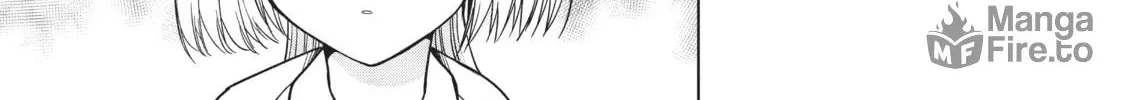 The Tale of the Outcasts Chapter 9 page 10 - 