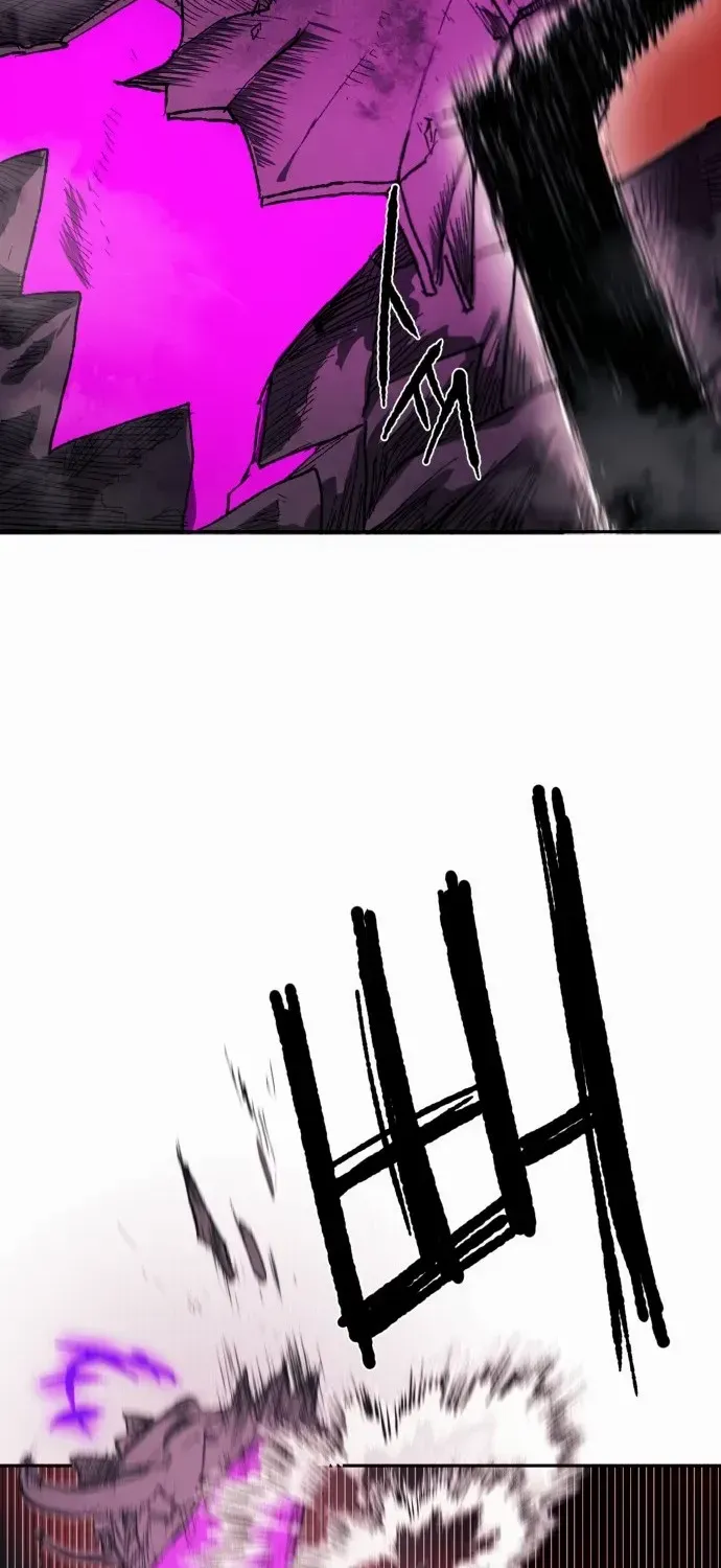 The Tale Of The Skeleton Messenger Chapter 0.1 page 104 - 