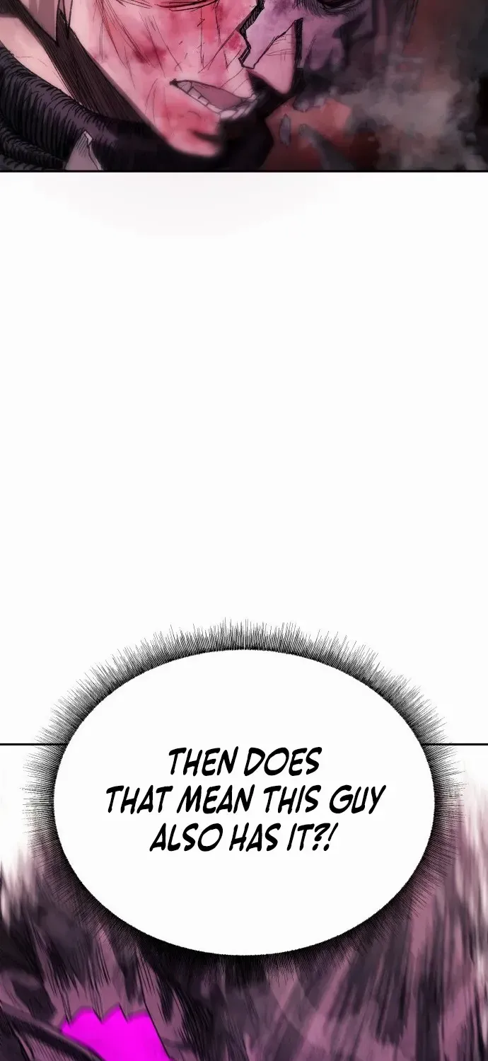 The Tale Of The Skeleton Messenger Chapter 0.1 page 107 - 