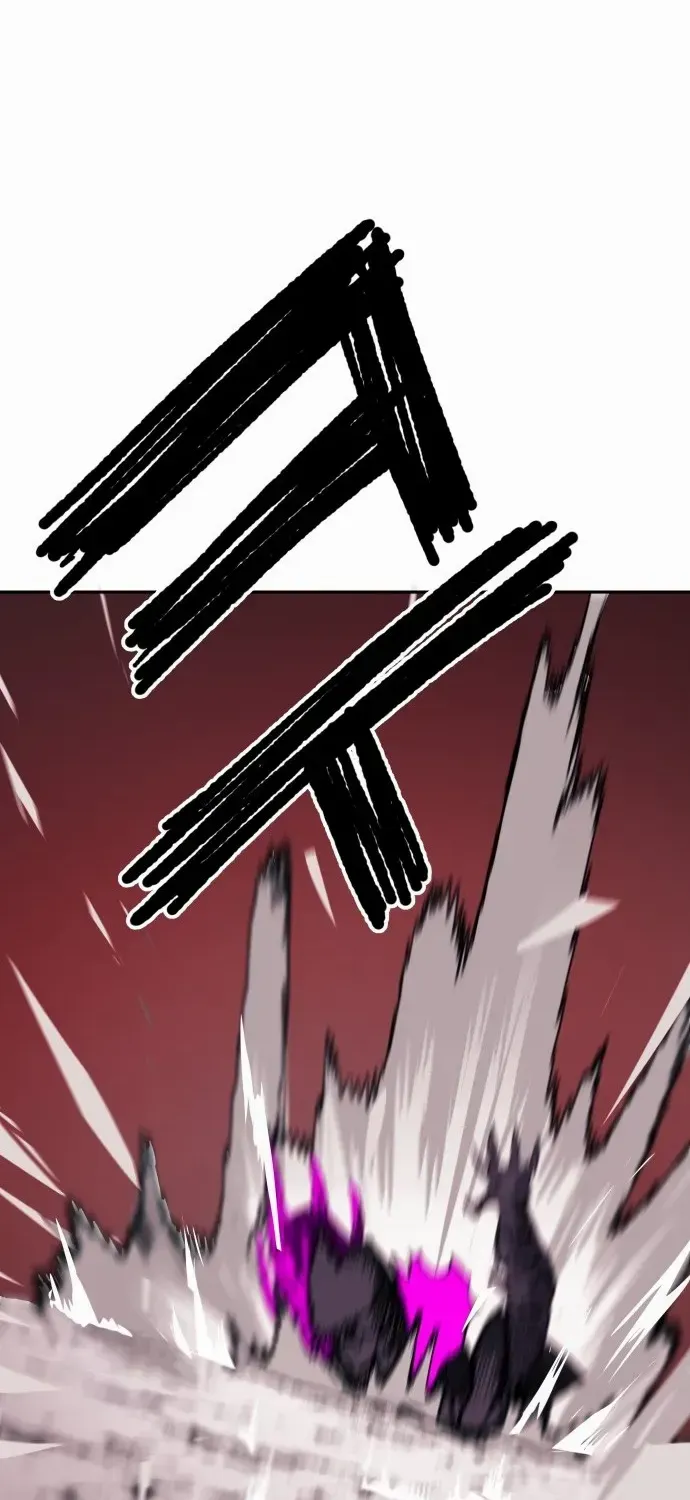The Tale Of The Skeleton Messenger Chapter 0.1 page 122 - 
