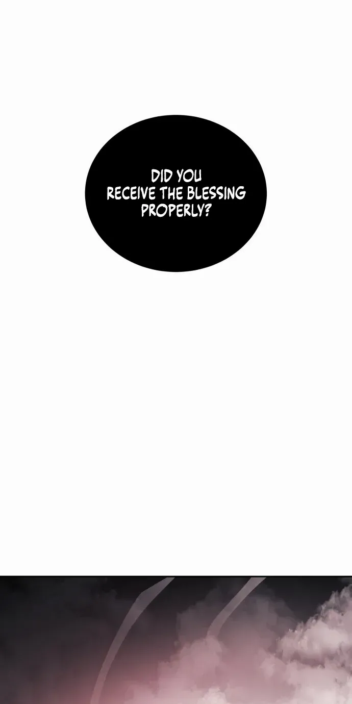 The Tale Of The Skeleton Messenger Chapter 0.1 page 129 - 