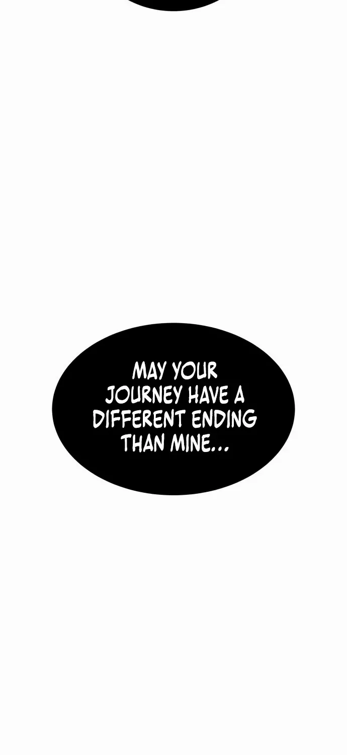 The Tale Of The Skeleton Messenger Chapter 0.1 page 146 - 
