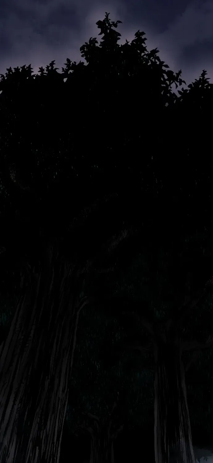 The Tale Of The Skeleton Messenger Chapter 0.1 page 173 - 