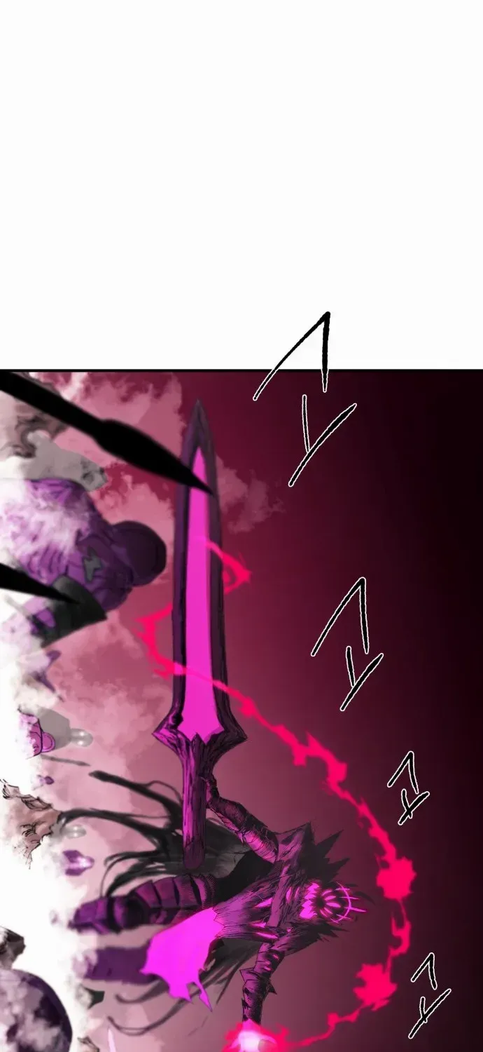 The Tale Of The Skeleton Messenger Chapter 0.1 page 25 - 