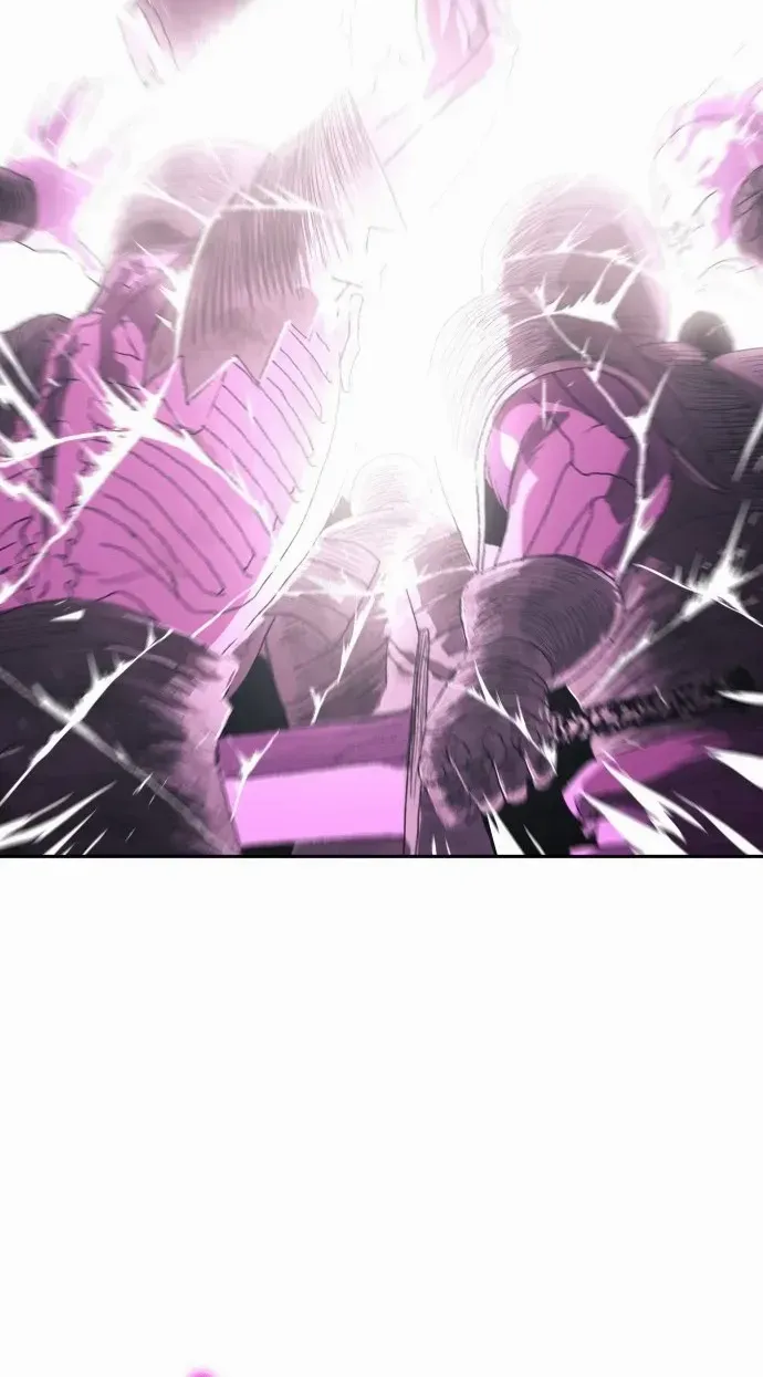 The Tale Of The Skeleton Messenger Chapter 0.1 page 40 - 