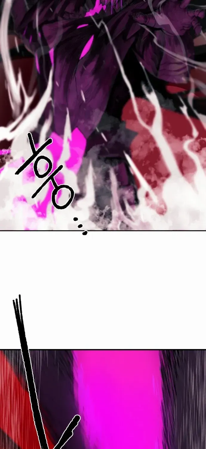 The Tale Of The Skeleton Messenger Chapter 0.1 page 47 - 