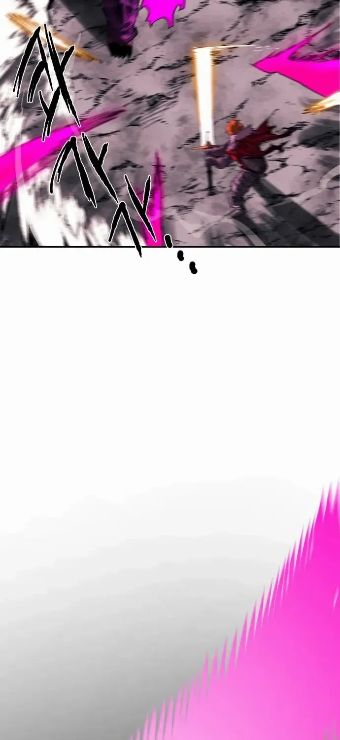 The Tale Of The Skeleton Messenger Chapter 0.1 page 54 - 