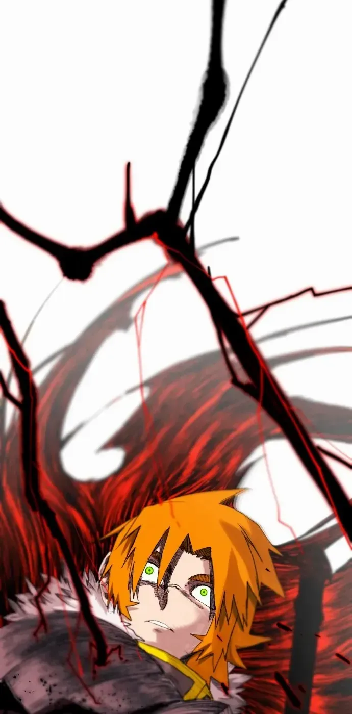 The Tale Of The Skeleton Messenger Chapter 0.1 page 60 - 