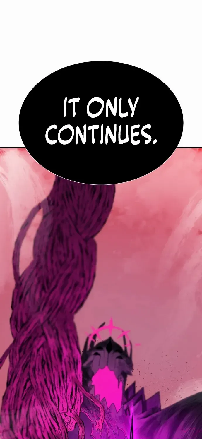 The Tale Of The Skeleton Messenger Chapter 0.1 page 75 - 