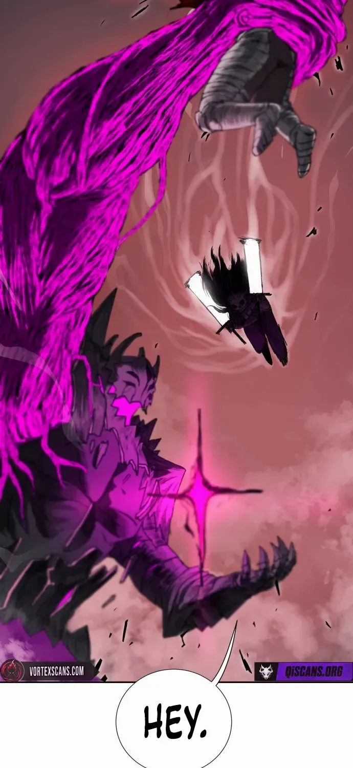 The Tale Of The Skeleton Messenger Chapter 0.1 page 79 - 