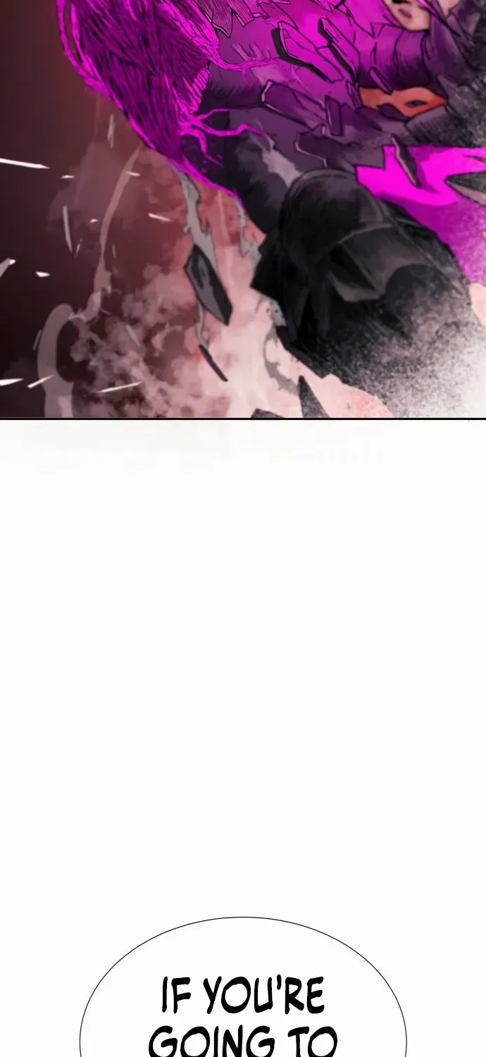 The Tale Of The Skeleton Messenger Chapter 0.1 page 84 - 