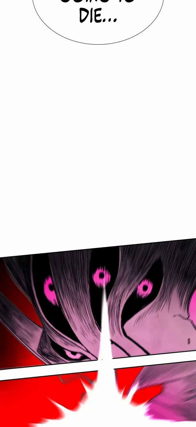 The Tale Of The Skeleton Messenger Chapter 0.1 page 85 - 