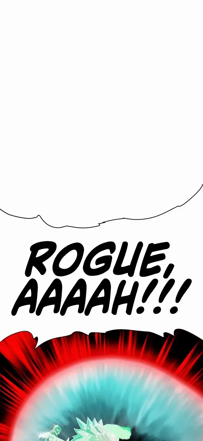 The Tale Of The Skeleton Messenger Chapter 0.1 page 87 - 