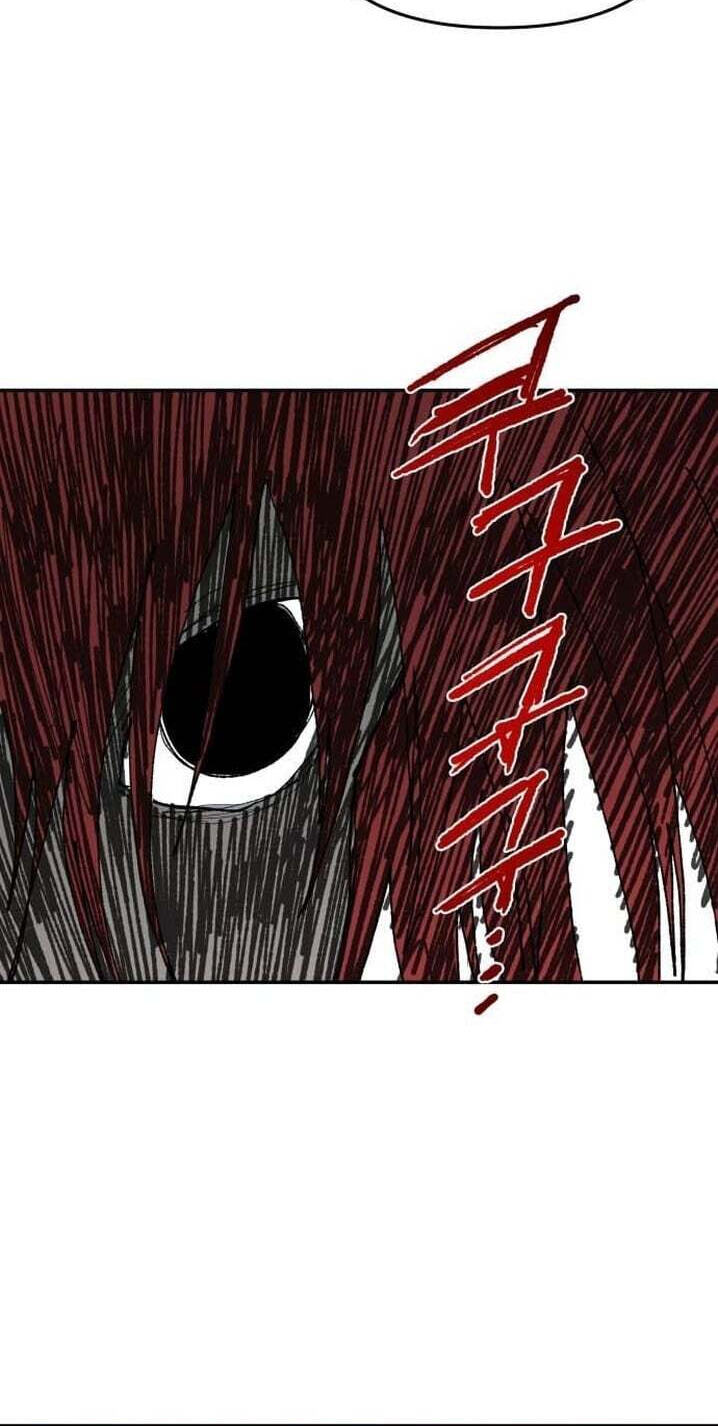 The Tale Of The Skeleton Messenger Chapter 40 page 87 - 