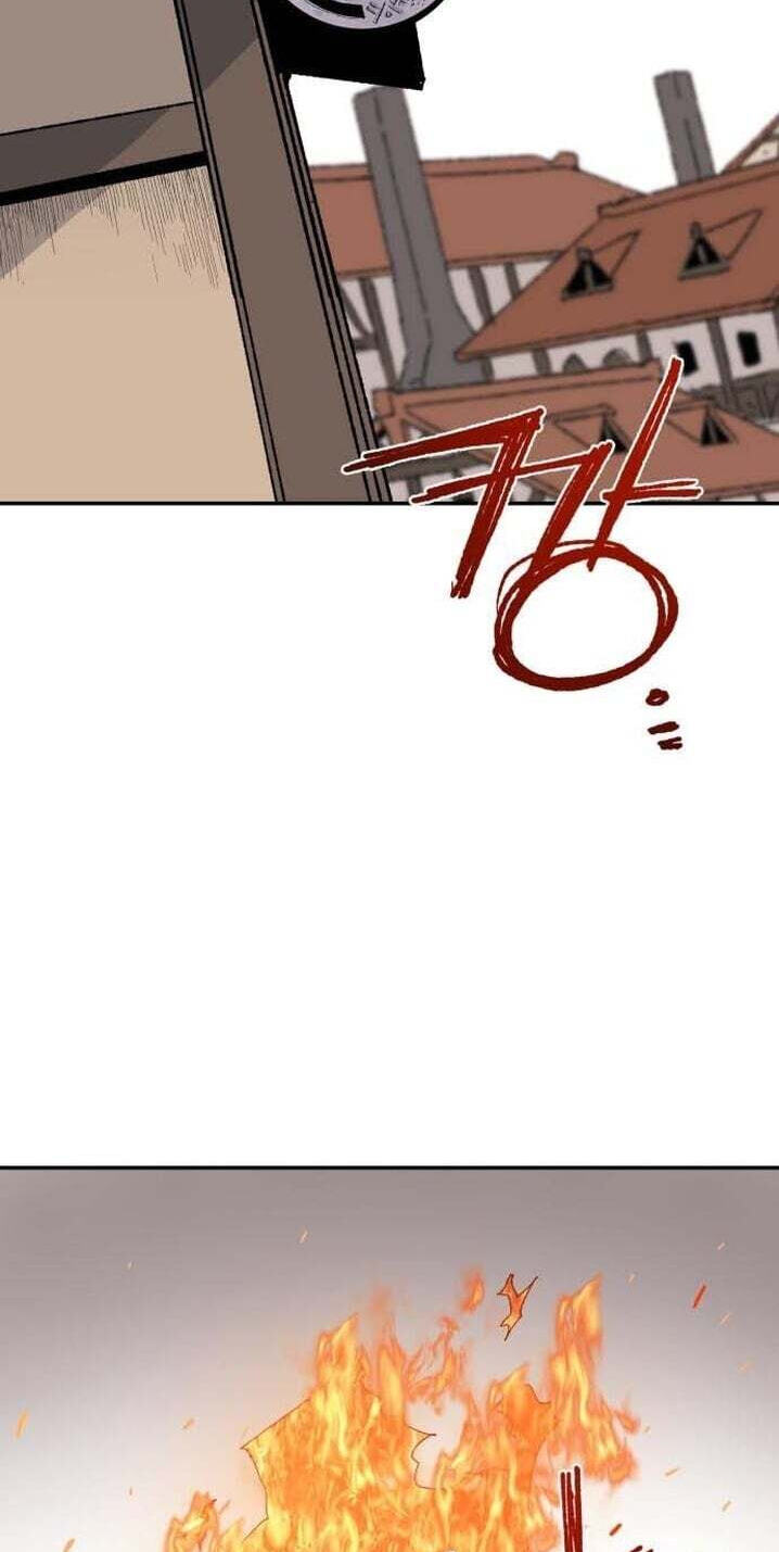 The Tale Of The Skeleton Messenger Chapter 41 page 34 - 