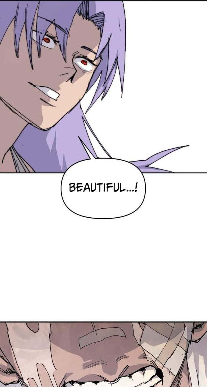 The Tale Of The Skeleton Messenger Chapter 41 page 85 - 